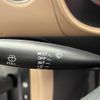 daihatsu mira-cocoa 2015 CFJ1609397 image 7