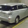 toyota wish 2017 -TOYOTA--Wish ZGE25G-6012330---TOYOTA--Wish ZGE25G-6012330- image 2