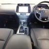 toyota land-cruiser-prado 2022 -TOYOTA 【春日部 302ｾ8311】--Land Cruiser Prado TRJ150W--0155957---TOYOTA 【春日部 302ｾ8311】--Land Cruiser Prado TRJ150W--0155957- image 18