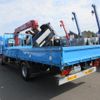 hino ranger 2006 CFJ1743272 image 32