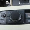mazda mazda-others 2023 -MAZDA 【八王子 341】--CX-60 KH5S3P--KH5S3P-100886---MAZDA 【八王子 341】--CX-60 KH5S3P--KH5S3P-100886- image 5
