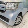 honda n-box 2018 CFJ1532661 image 12