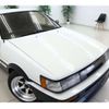 toyota corolla-levin 1985 -TOYOTA--Corolla Levin AE86--AE86-0161330---TOYOTA--Corolla Levin AE86--AE86-0161330- image 12