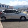 honda fit 2015 -HONDA--Fit DBA-GK3--GK3-1114855---HONDA--Fit DBA-GK3--GK3-1114855- image 4