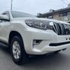 toyota land-cruiser-prado 2017 -TOYOTA--Land Cruiser Prado LDA-GDJ150W--GDJ150-0021677---TOYOTA--Land Cruiser Prado LDA-GDJ150W--GDJ150-0021677- image 22