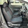 nissan note 2015 -NISSAN--Note DBA-E12--E12-315106---NISSAN--Note DBA-E12--E12-315106- image 8