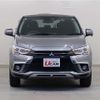 mitsubishi rvr 2019 quick_quick_DBA-GA4W_GA4W-5100667 image 4