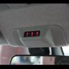 toyota passo 2016 CFJ1570791 image 5