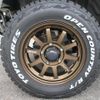 suzuki jimny 2018 -SUZUKI--Jimny JB23W--780598---SUZUKI--Jimny JB23W--780598- image 28