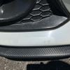 suzuki swift 2017 -SUZUKI--Swift CBA-ZC33S--ZC33S-100175---SUZUKI--Swift CBA-ZC33S--ZC33S-100175- image 29