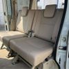 nissan clipper-rio 2015 -NISSAN 【和泉 581ﾔ8091】--Clipper Rio DR17W--DR17W-102583---NISSAN 【和泉 581ﾔ8091】--Clipper Rio DR17W--DR17W-102583- image 32