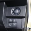 daihatsu taft 2020 CFJ1819550 image 24