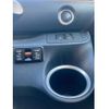 toyota sienta 2018 CFJ1647413 image 9