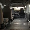 nissan caravan-van 2000 -NISSAN--Caravan Van KG-CWMGE24--CWMGE24010471---NISSAN--Caravan Van KG-CWMGE24--CWMGE24010471- image 10