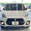 suzuki swift 2024 -SUZUKI--Swift 4BA-ZC33S--ZC33S-602***---SUZUKI--Swift 4BA-ZC33S--ZC33S-602***- image 18