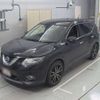 nissan x-trail 2016 -NISSAN--X-Trail T32-509176---NISSAN--X-Trail T32-509176- image 1