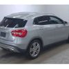 mercedes-benz gla-class 2015 -MERCEDES-BENZ--Benz GLA DBA-156942--WDC1569422J122683---MERCEDES-BENZ--Benz GLA DBA-156942--WDC1569422J122683- image 5