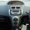 toyota vitz 2009 TE697 image 28