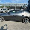 mazda mazda3 2019 -MAZDA--MAZDA3 BPFP--BPFP-104739---MAZDA--MAZDA3 BPFP--BPFP-104739- image 25