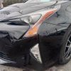 toyota prius 2016 -TOYOTA--Prius DAA-ZVW51--ZVW51-8011205---TOYOTA--Prius DAA-ZVW51--ZVW51-8011205- image 4