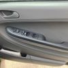 subaru r2 2009 CFJ1859389 image 15