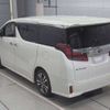 toyota alphard 2022 -TOYOTA 【香川 387ら1】--Alphard AGH30W-0431471---TOYOTA 【香川 387ら1】--Alphard AGH30W-0431471- image 7