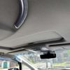 toyota alphard 2023 -TOYOTA 【滋賀 335ﾆ 75】--Alphard 3BA-AGH30W--AGH30-0456660---TOYOTA 【滋賀 335ﾆ 75】--Alphard 3BA-AGH30W--AGH30-0456660- image 8