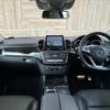 mercedes-benz gle-class 2015 -MERCEDES-BENZ--Benz GLE LDA-166024--WDC1660242A633902---MERCEDES-BENZ--Benz GLE LDA-166024--WDC1660242A633902- image 3