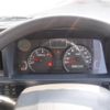 isuzu elf-truck 2015 -ISUZU--Elf TPG-NKR85AD--NKR85-7048242---ISUZU--Elf TPG-NKR85AD--NKR85-7048242- image 26