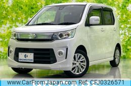 suzuki wagon-r 2015 quick_quick_DAA-MH44S_MH44S-504517