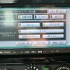 suzuki jimny 2016 YAMAKATSU_JB23W-759715 image 58