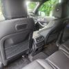 mercedes-benz gls-class 2020 CFJ1815377 image 7