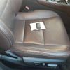 lexus gs 2015 -LEXUS--Lexus GS AWL10-7000259---LEXUS--Lexus GS AWL10-7000259- image 9