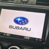 subaru wrx-s4 2016 quick_quick_VAG_VAG-019406 image 4
