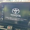toyota c-hr 2020 -TOYOTA--C-HR 6AA-ZYX11--ZYX11-2027535---TOYOTA--C-HR 6AA-ZYX11--ZYX11-2027535- image 3