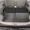 mitsubishi ek-wagon 2013 CFJ1775975 image 7