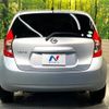 nissan note 2016 -NISSAN--Note DBA-E12--E12-494744---NISSAN--Note DBA-E12--E12-494744- image 15