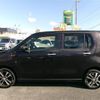 suzuki wagon-r 2014 -SUZUKI--Wagon R DBA-MH34S--MH34S-310396---SUZUKI--Wagon R DBA-MH34S--MH34S-310396- image 23