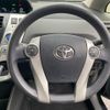 toyota prius-α 2012 -TOYOTA--Prius α ZVW41W--ZVW41-3123803---TOYOTA--Prius α ZVW41W--ZVW41-3123803- image 5