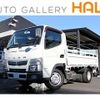 mitsubishi-fuso canter 2016 GOO_NET_EXCHANGE_0708619A30241125W001 image 1