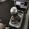 suzuki alto-works 2016 -SUZUKI--Alto Works HA36S--876014---SUZUKI--Alto Works HA36S--876014- image 31