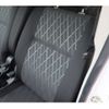 daihatsu atrai 2022 -DAIHATSU 【浜松 483ｲ3399】--Atrai Van 3BD-S710V--S710V-0008222---DAIHATSU 【浜松 483ｲ3399】--Atrai Van 3BD-S710V--S710V-0008222- image 34