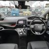 toyota sienta 2018 -TOYOTA--Sienta DBA-NSP170G--NSP170-7174865---TOYOTA--Sienta DBA-NSP170G--NSP170-7174865- image 18