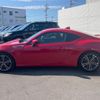 subaru brz 2015 CFJ1577553 image 17