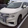 nissan elgrand 2014 -NISSAN--Elgrand TE52--TE52-070743---NISSAN--Elgrand TE52--TE52-070743- image 1