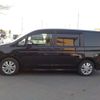 honda stepwagon 2010 -HONDA 【野田 500】--Stepwgn DBA-RK5--RK5-1101531---HONDA 【野田 500】--Stepwgn DBA-RK5--RK5-1101531- image 44