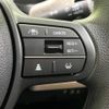 honda freed 2025 CFJ1045213 image 4