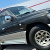 mitsubishi pajero 1997 CFJ1542775 image 52