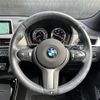 bmw x2 2019 -BMW--BMW X2 LDA-YK20--WBAYK72030EG17589---BMW--BMW X2 LDA-YK20--WBAYK72030EG17589- image 6