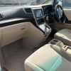 toyota vellfire 2012 quick_quick_DBA-ANH20W_ANH20-8203345 image 8